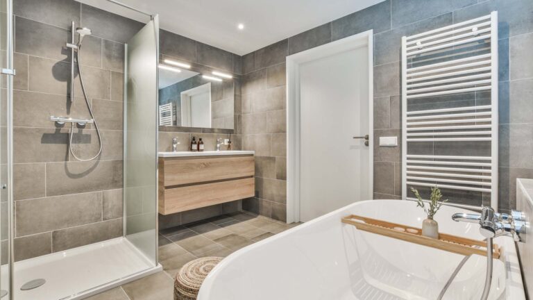 How to Maximize Your Remodeling Budget