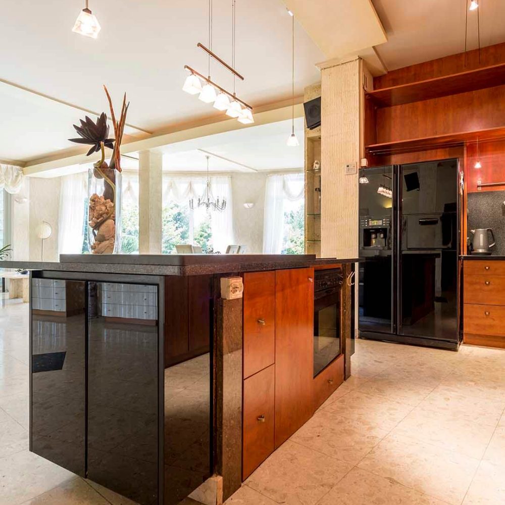 kitchenprojects1 (1)